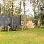 Ca La Iaia - Casa Con Piscina Y Jardin *