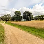Ca La Iaia - Casa Con Piscina Y Jardin Chalet *