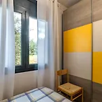 Ca La Iaia - Casa Con Piscina Y Jardin Chalet *