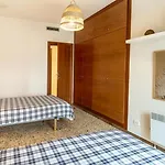 Ca La Iaia - Casa Con Piscina Y Jardin * Girona