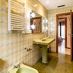 Chalet Ca La Iaia - Casa Con Piscina Y Jardin *