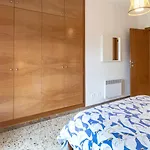 Ca La Iaia - Casa Con Piscina Y Jardin Chalet Girona