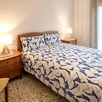 Ca La Iaia - Casa Con Piscina Y Jardin Chalet Girona