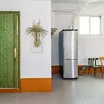 Ca La Iaia - Casa Con Piscina Y Jardin * Girona