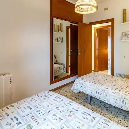 Ca La Iaia Casa Con Piscina Y Jardin * Χιρόνα