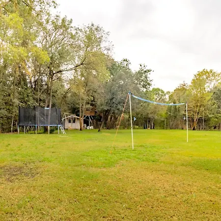 Ca La Iaia Casa Con Piscina Y Jardin