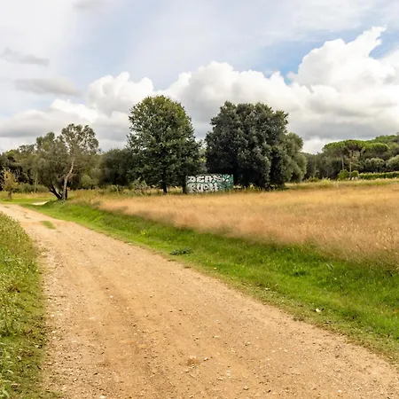 Ca La Iaia Casa Con Piscina Y Jardin Chalet *