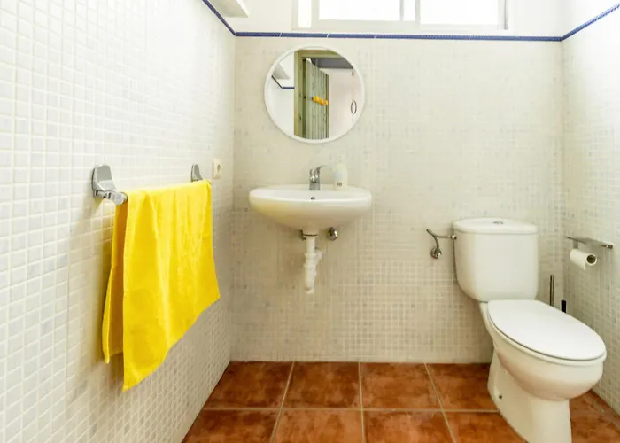 Alpehytte Ca La Iaia - Casa Con Piscina Y Jardin *