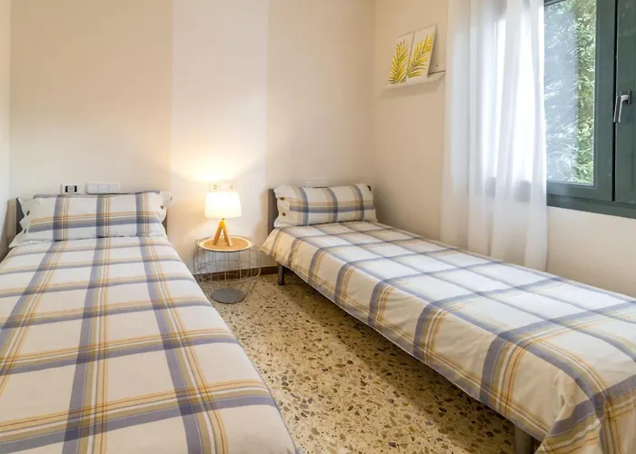 Ca La Iaia - Casa Con Piscina Y Jardin Dağ evi