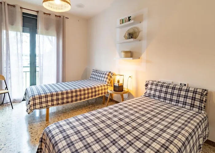 Ca La Iaia - Casa Con Piscina Y Jardin Dağ evi *