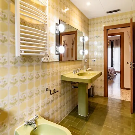 Alpehytte Ca La Iaia Casa Con Piscina Y Jardin *