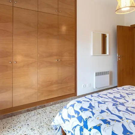 Ca La Iaia Casa Con Piscina Y Jardin Alpehytte Girona
