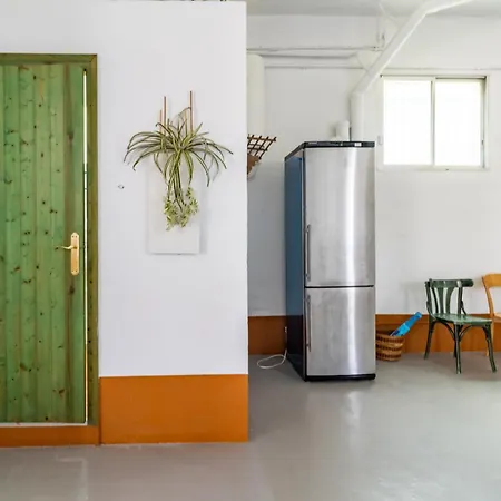 Ca La Iaia Casa Con Piscina Y Jardin * Gerona